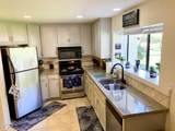 754 Island View Circle - Photo 5