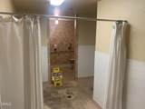 754 Island View Circle - Photo 51