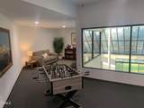 754 Island View Circle - Photo 56