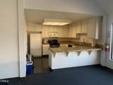 754 Island View Circle - Photo 62