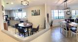 754 Island View Circle - Photo 8