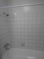 1912 Pasadena - Photo 5