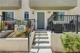 13238 Klein Court - Photo 1