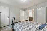 13238 Klein Court - Photo 10