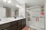 13238 Klein Court - Photo 11