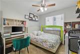 13238 Klein Court - Photo 12