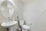 13238 Klein Court - Photo 13