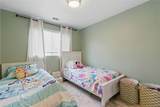 13238 Klein Court - Photo 14