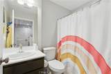 13238 Klein Court - Photo 15