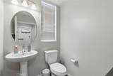 13238 Klein Court - Photo 17