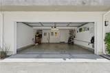 13238 Klein Court - Photo 18