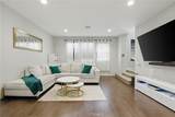 13238 Klein Court - Photo 2