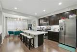 13238 Klein Court - Photo 4