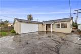 13279 Pierce Street - Photo 39
