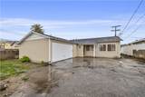 13279 Pierce Street - Photo 40