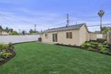 13279 Pierce Street - Photo 43
