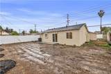 13279 Pierce Street - Photo 44