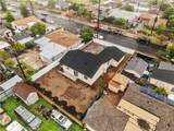 13279 Pierce Street - Photo 46