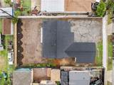 13279 Pierce Street - Photo 48