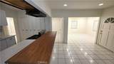 2820 7th - Photo 11