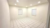 2820 7th - Photo 14