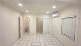 2820 7th - Photo 17