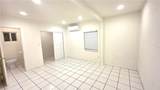 2820 7th - Photo 18