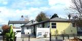 2820 7th - Photo 20
