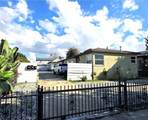 2820 7th - Photo 21