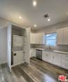 3955 Budlong Avenue - Photo 10