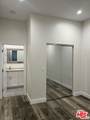 3955 Budlong Avenue - Photo 11
