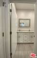 3955 Budlong Avenue - Photo 12