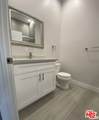 3955 Budlong Avenue - Photo 13