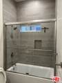 3955 Budlong Avenue - Photo 14