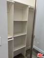 3955 Budlong Avenue - Photo 15