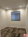 3955 Budlong Avenue - Photo 16