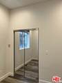 3955 Budlong Avenue - Photo 17