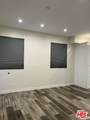 3955 Budlong Avenue - Photo 18