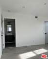 3955 Budlong Avenue - Photo 19