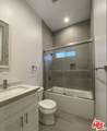 3955 Budlong Avenue - Photo 20