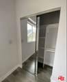 3955 Budlong Avenue - Photo 22