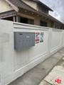 3955 Budlong Avenue - Photo 24