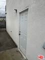 3955 Budlong Avenue - Photo 25
