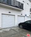 3955 Budlong Avenue - Photo 26