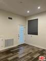 3955 Budlong Avenue - Photo 4