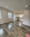 3955 Budlong Avenue - Photo 5