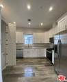 3955 Budlong Avenue - Photo 6
