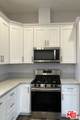 3955 Budlong Avenue - Photo 7