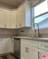 3955 Budlong Avenue - Photo 8