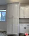 3955 Budlong Avenue - Photo 9